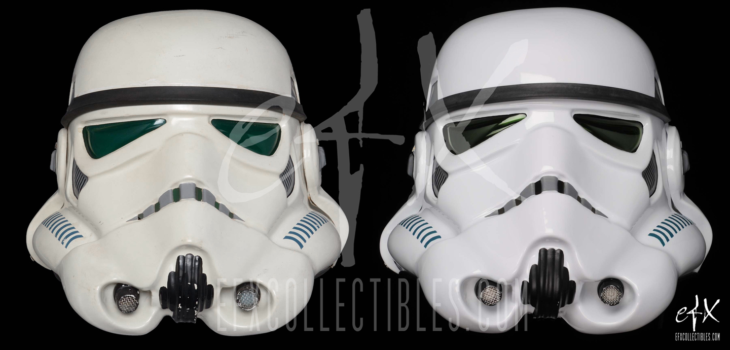 efx stormtrooper